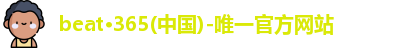 beat365